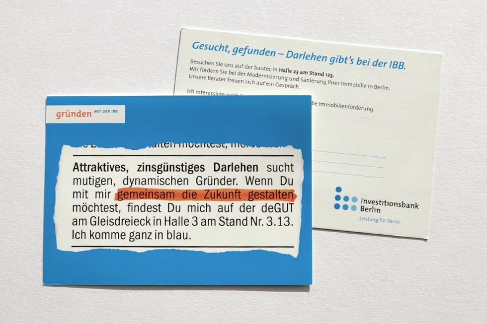 IBB_Kontaktanzeigen_04